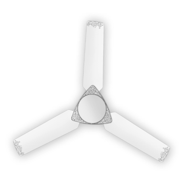 Ceiling Fan-Image