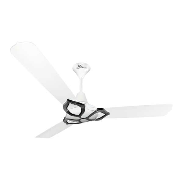 Ceiling Fan-Image