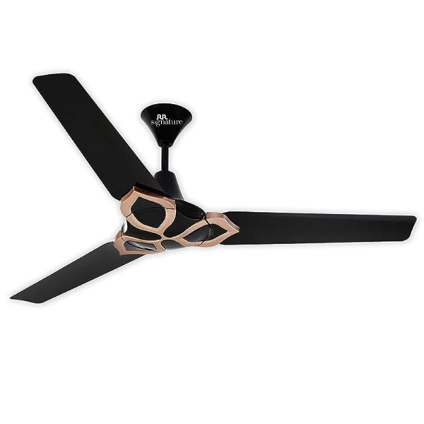 Ceiling Fan-Image
