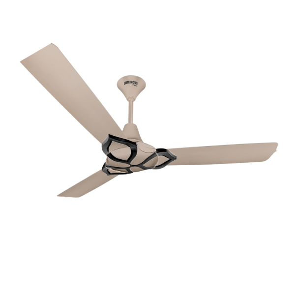 Ceiling Fan-Image