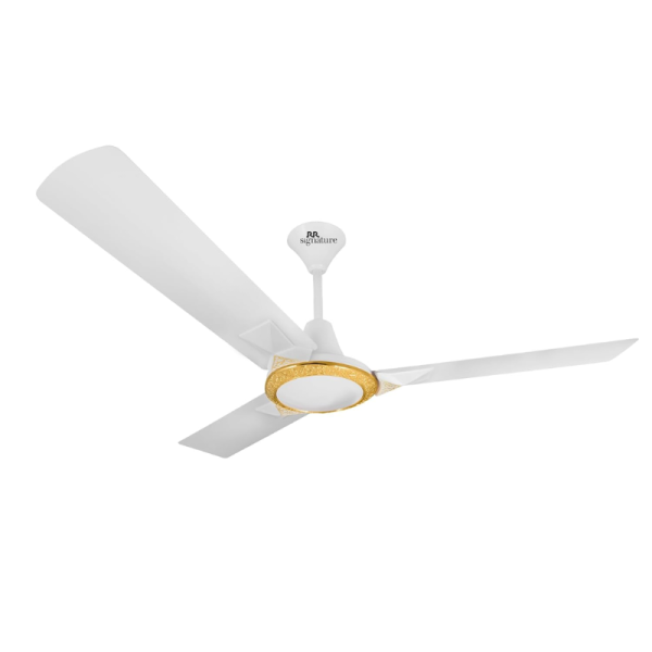 Ceiling Fan-Image