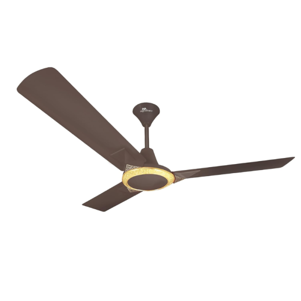 Ceiling Fan-Image