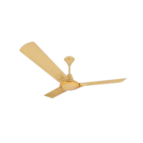 Ceiling Fan-Image