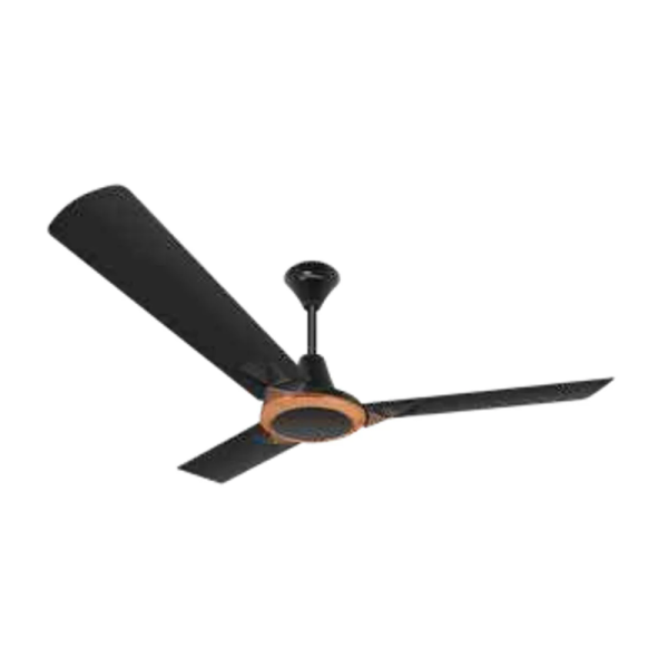 Ceiling Fan-Image