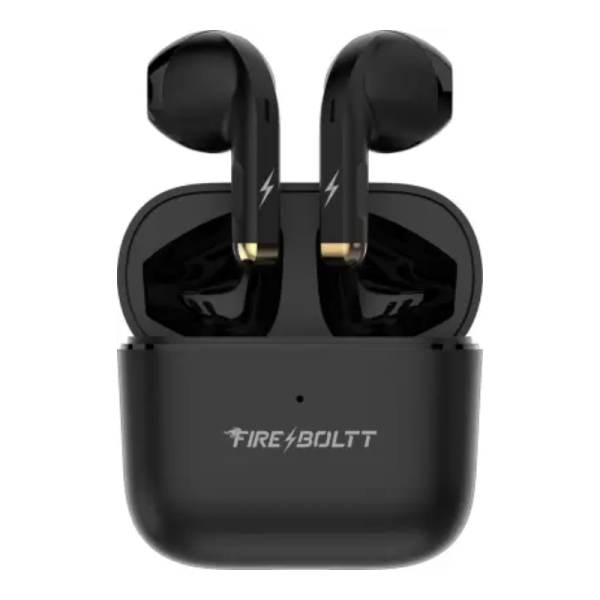 Earbuds Image