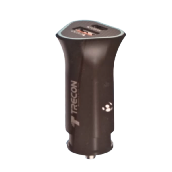 Car Charger-Image