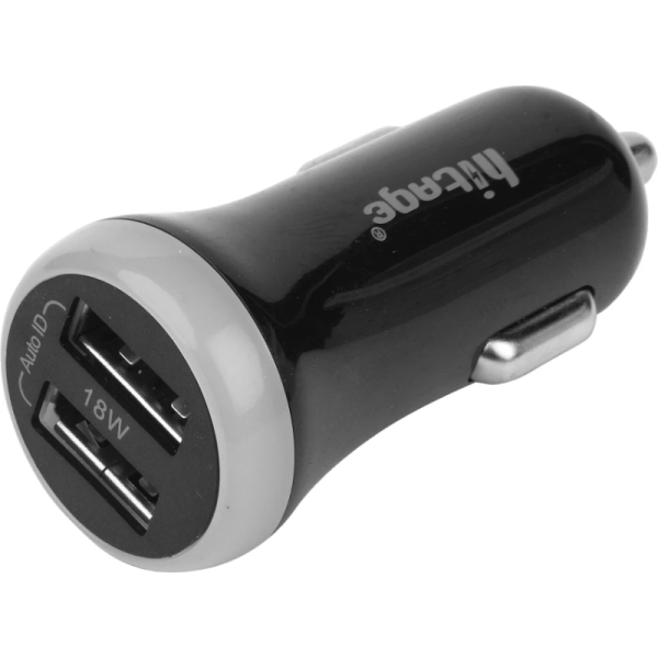 Car Charger-Image