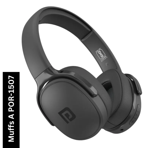 Headphone-Image