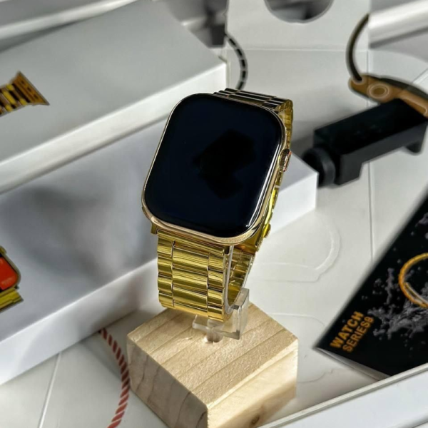 Smart Watch - Generic