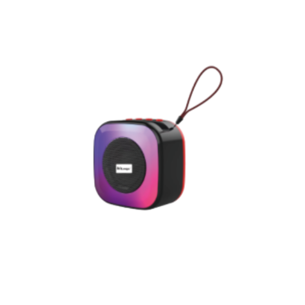 Bluetooth Speaker - Hitage