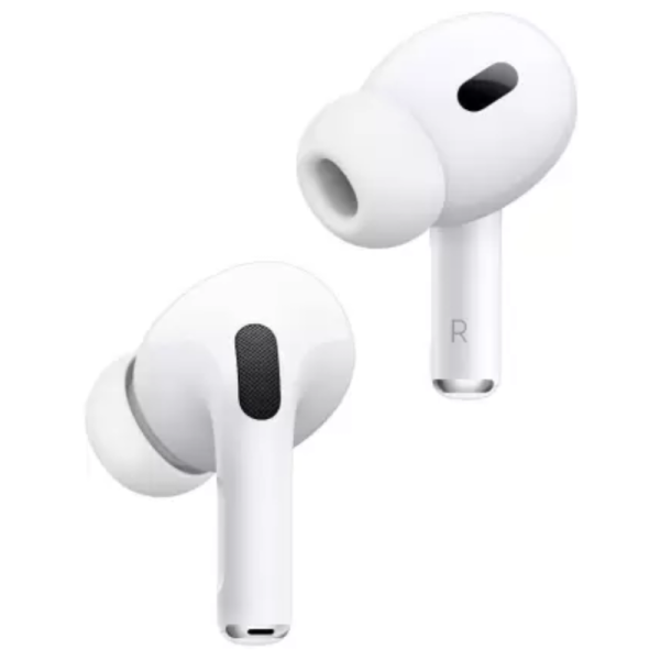 Earbuds Image