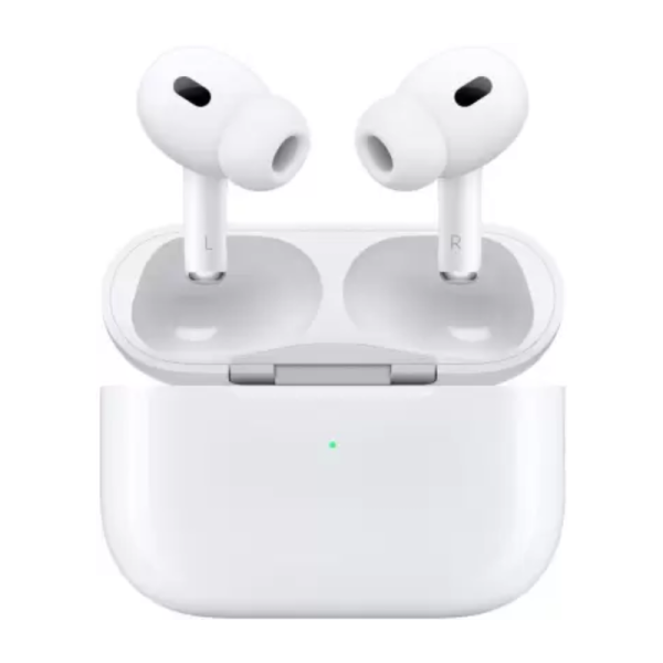 Earbuds - Generic