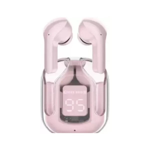 Earbuds - Generic