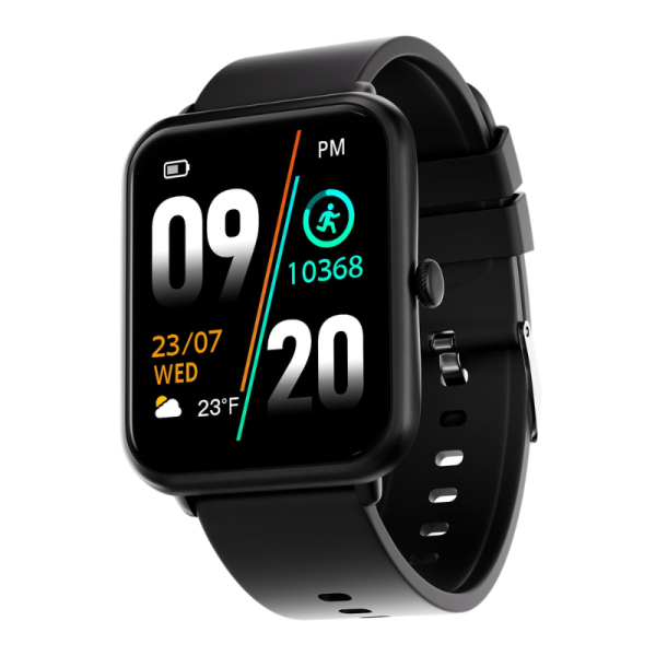 Smart Watch - Fire Boltt