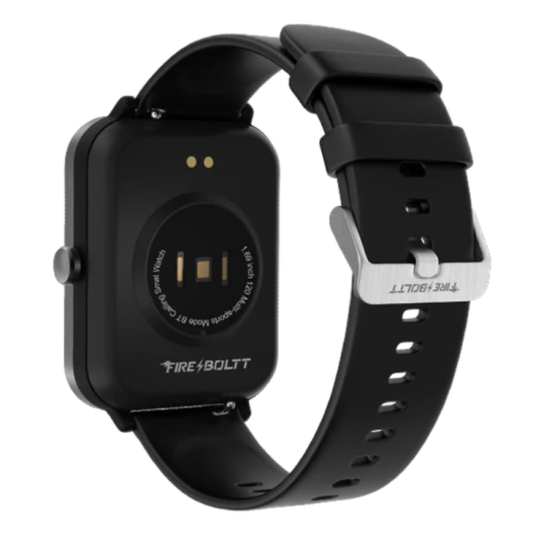Smart Watch - Fire Boltt