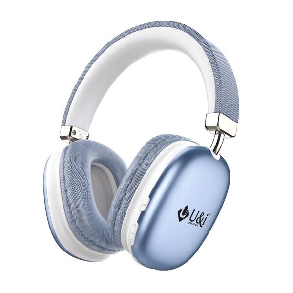 Headphone-Image