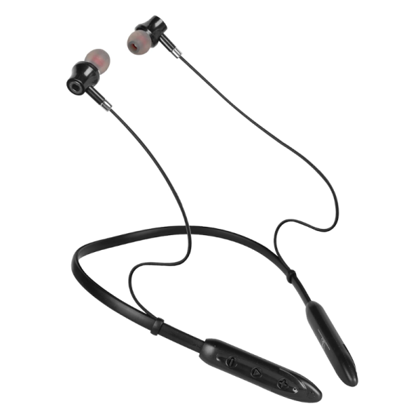Neckband - Hitage