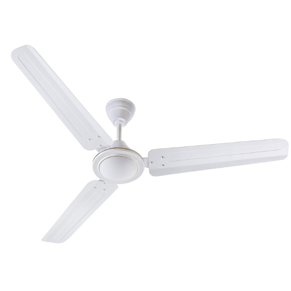 Ceiling Fan-Image