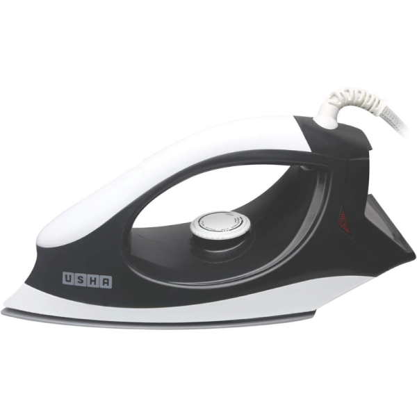 Dry Iron-Image