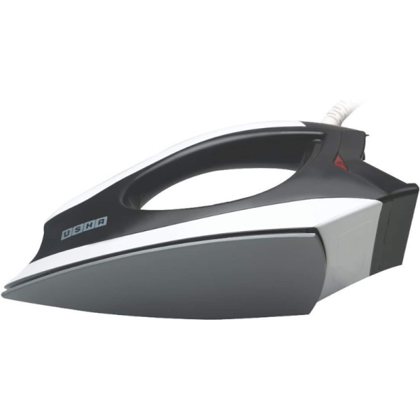 Dry Iron - Usha