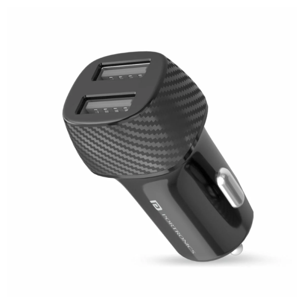 Car Charger-Image