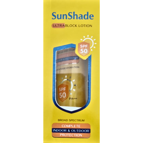 SunShade Sun Screen-Image