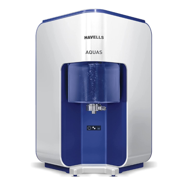 Water Purifier-Image
