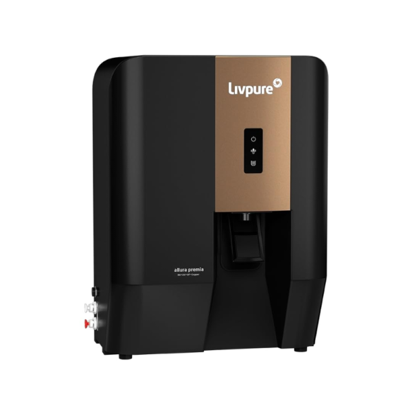 Water Purifier-Image