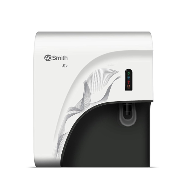 Water Purifier-Image