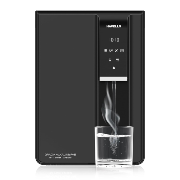 Water Purifier-Image