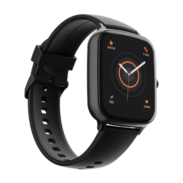 Smart Watch Image