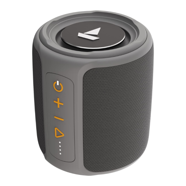 Bluetooth Speaker - Boat