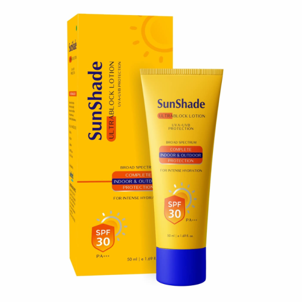 SunShade Sun Screen-Image