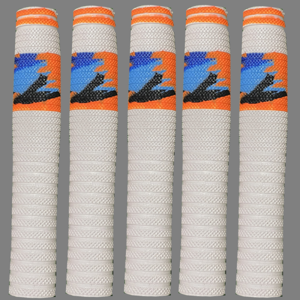 Bat Grip Image