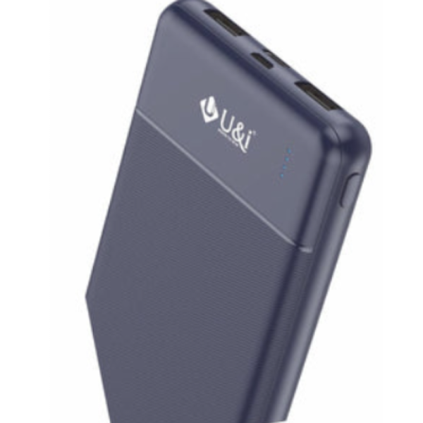 Power Bank-Image