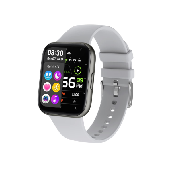 Smart Watch - Maxx