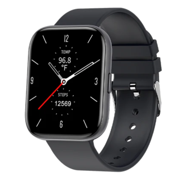 Smart Watch Image