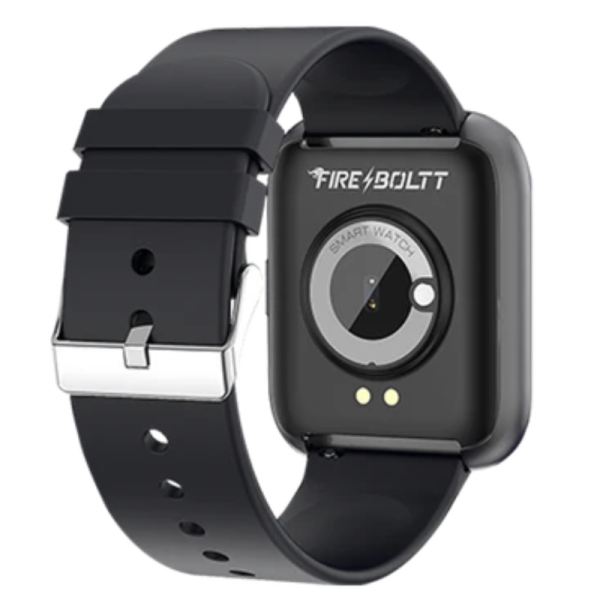 Smart Watch - Fire Boltt