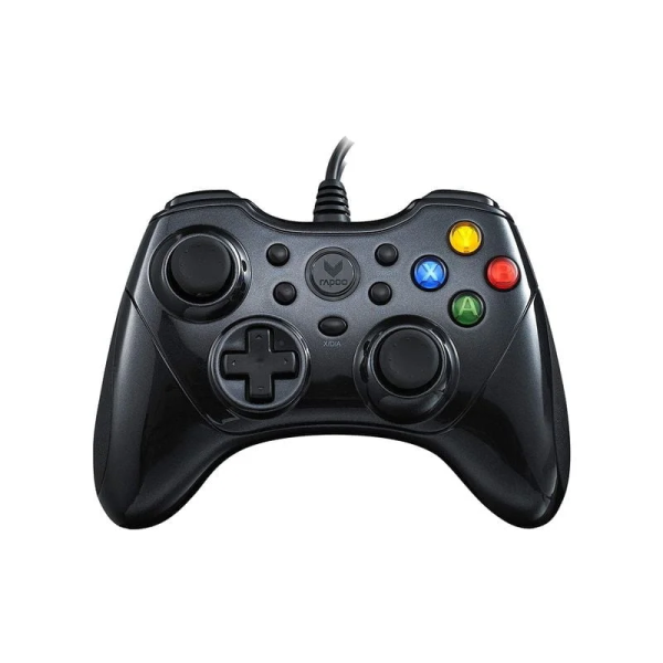 Gamepad Image