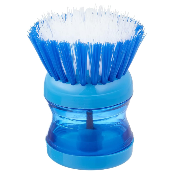 Cleaning Brush - Generic