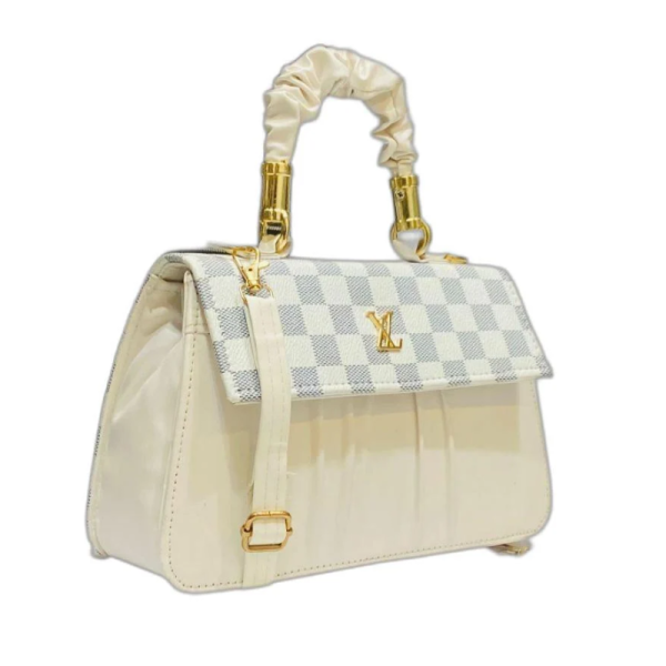 Sling Bag Image
