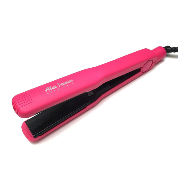 Hair Straightener-Image