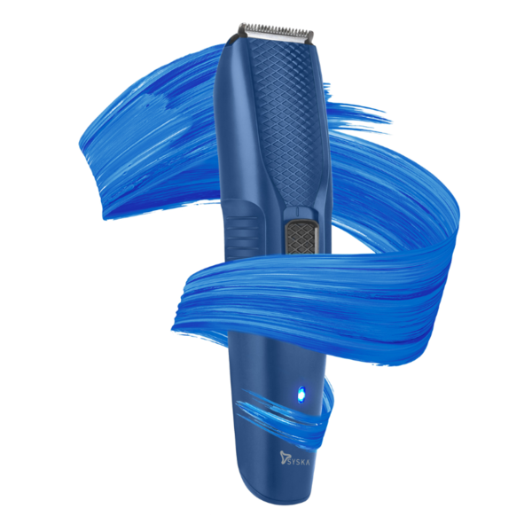 Beard Trimmer-Image