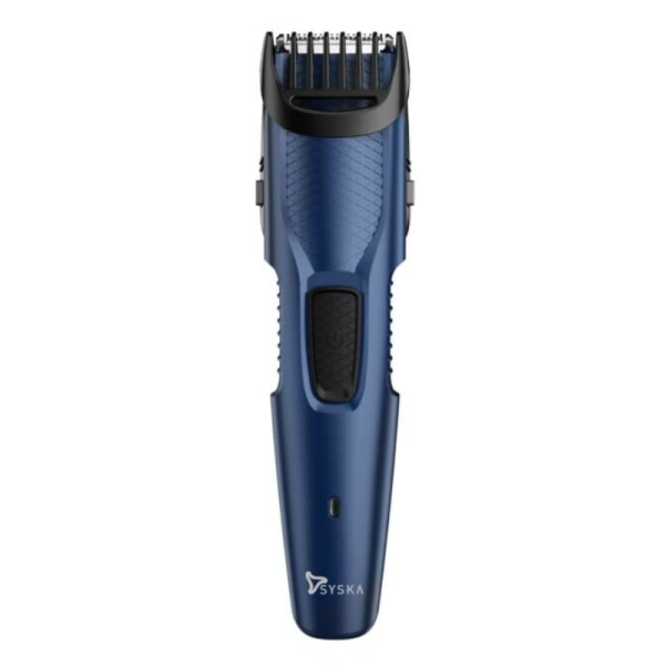 Beard Trimmer-Image