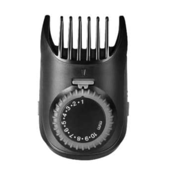 Beard Trimmer - Syska