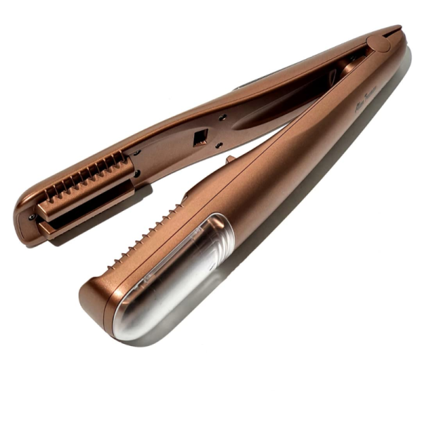 Hair Straightener Image