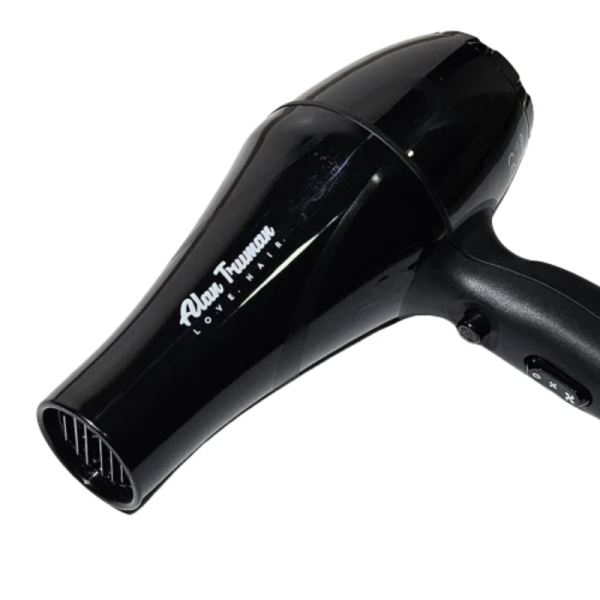 Hair Dryer-Image