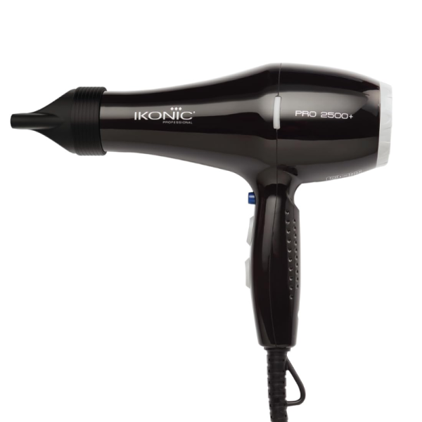 Hair Dryer-Image