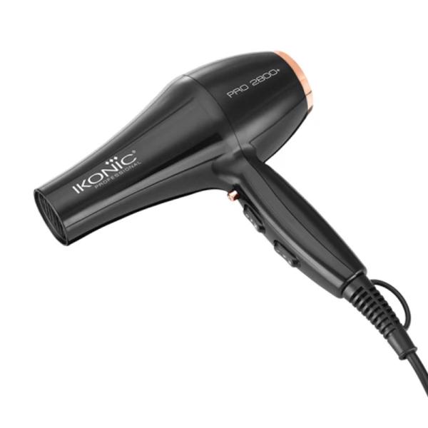 Hair Dryer-Image