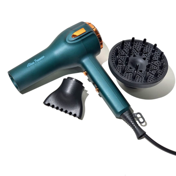 Hair Dryer-Image